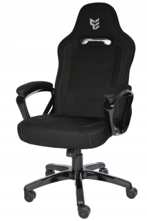 Hercat Gaming Gathing kreslo