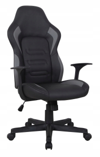 Otočná stolička otočná stolička pre kanceláriu Blackx