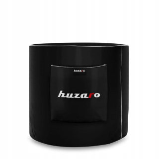 HERNÝ POUF PRE HRÁČA DO OBÝVAČKY * 1.5