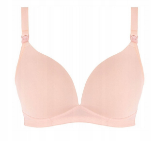 GK Freya Erin 34DD 75E Studila na kŕmenie