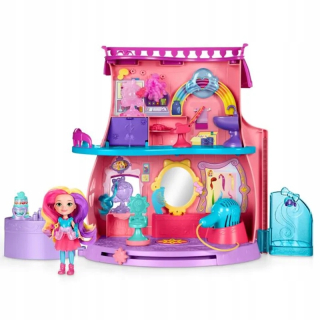 GKT65 Sunny Day Sunny Beauty Salon Set pre