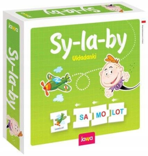 Vzdelávacia hra Slabika naučiť sa čítať 0734