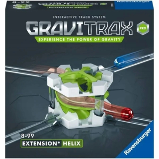 Gravitrax Pro Doplnkový set Helix 270279