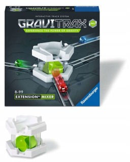 Mixér Gravitrax Pro Doplnkový súbor 261758