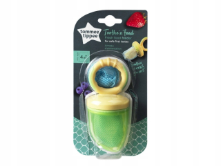 Tommee Tippee Fruit Teether
