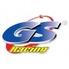 GSC-891010