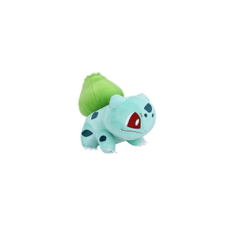 Gengar Squirtle plnená plyšová bábika figurína