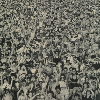 George Michael Počúvajte bez predsudkov CD / remas