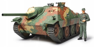 Nemecký torpédoborec Hetzer