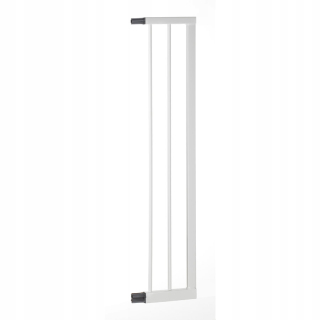 Geuther ide dole po bráne Easylock Plus 0092vs+