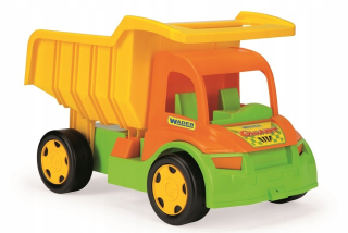Giant Tipper - Wader 65005