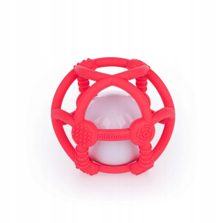Gililums Teether potkan