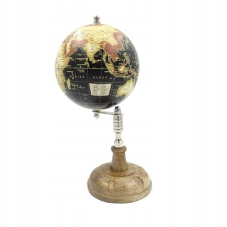 Globe Black Ocean NC2131