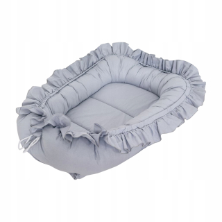 Bar Cocoon Socket Big -falbana -loory