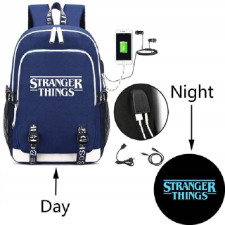 Stranger Hot TV |