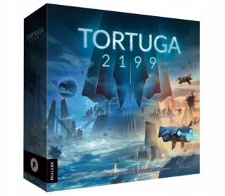 Tortuga 2199 (pl)