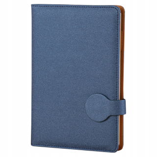 Grue Pu Notebook Office Notebook Office
