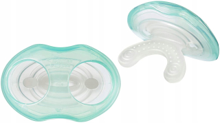 Teether gum 2 ks Tommee Tippee