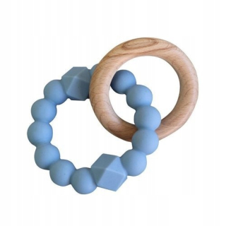 Modré lunárne teeter, Jellystone