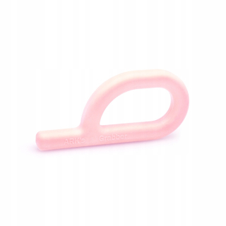 Reč Grabber Baby Pink