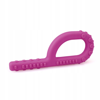 Reč Grabber z archa z Fuchsia