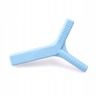 Reč Teether - Y terapeutická archa y -chev b