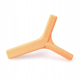 Reč Teether - Y -CHev P terapeutická archa