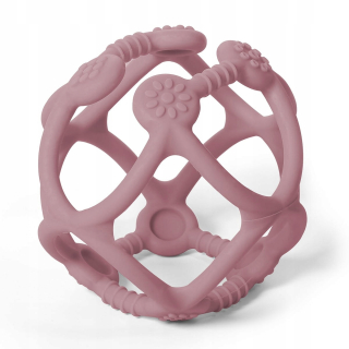 Orto Silikone Soft Bay Bite