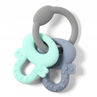 Ortho babyono teeter