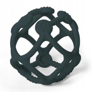 Ortho teether - námornícka modrá