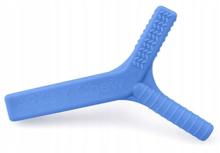 Teether y -cheve xxt - tvrdý