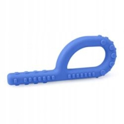 Reč teether archa xxt fakturovaná