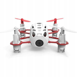 H111c Q4 Plus odhaľuje RC QuadCopter RTF | Rc heli