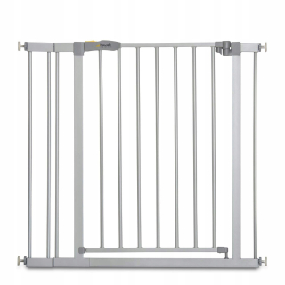 Hauck Gate 84-89 cm Ochranná expanzia na schody
