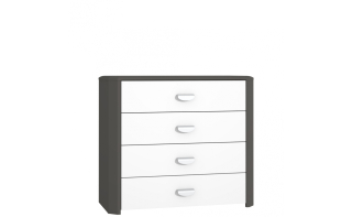 Heyc Heyk211 - Forte