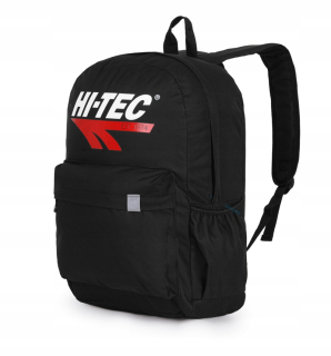 Hi-tec pohodlný batoh Light School 28L