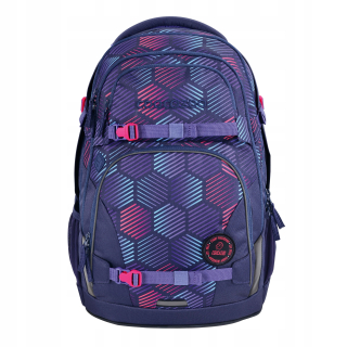 Hama, Coocazoo 2.0 Porter School Batoh - Indigo