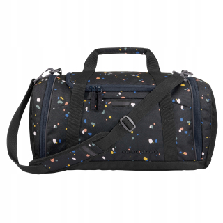 Hama, Coocazoo 2.0 Sports Bag - posypaná sviečka