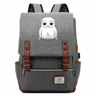 Harry Potter Teen Owl School Batoh