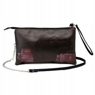 Harry Potter Rokfort Express Bag