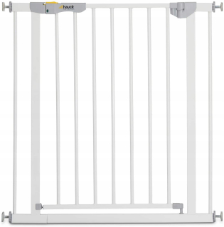 Hauck Barrier Gate Door dvere 75-80