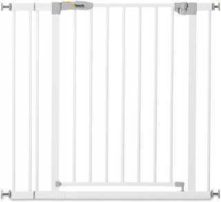 Hauck Open n Stop Gate. 84-89 cm