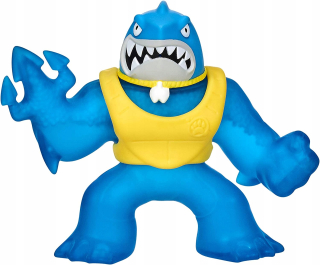 Hrdinovia goo jit zu helden voda