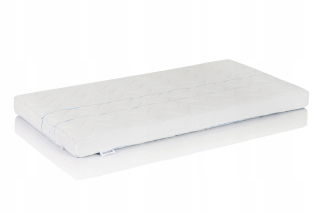 Hevea Baby 120x60 latex matrac