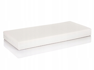 Hevea Baby Eco latex matrac 140x70