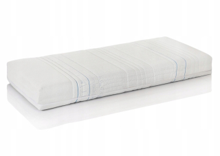Hevea Junior Max 160x70 / 70x160 matrac