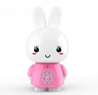 Honey Bunny mp3 brestoons Pink