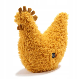 Honey - Dany Dany Wild Chicken - La Millou