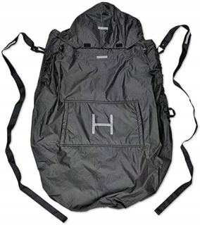 Hoppediz FC-Reg Rain Cover