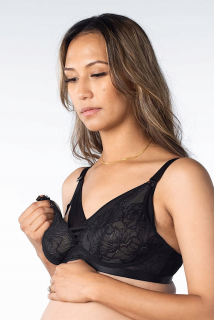 HotMilk True Luxe Black na kŕmenie 70h-i 32ff-g-g-g-g-g-g-g-g-g-g-g-g-g-g-g-g-g-g